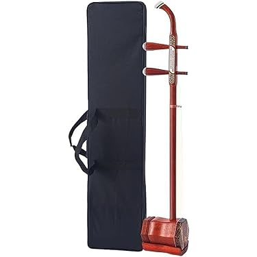 Amazon.co.jp 売れ筋ランキング: 二胡 の中で最も人気のある商品です